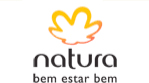consultoranatura Daiane Viana